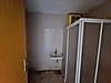 Sahibinden.com