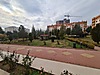 Sahibinden.com