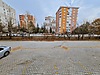 Sahibinden.com