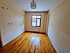 Sahibinden.com