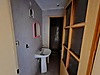 Sahibinden.com