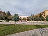Sahibinden.com