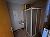 Sahibinden.com