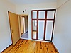 Sahibinden.com