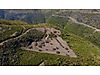 Sahibinden.com