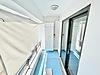 ꔪREKOR'DAN AKÇAY'DA SIFIR ÖNCEPHE 3+1 TERS DUBLEKS FIRSATI! - Satılık Daire İlanları sahibinden.com'da