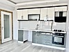 ꔪREKOR'DAN AKÇAY'DA SIFIR ÖNCEPHE 3+1 TERS DUBLEKS FIRSATI! - Satılık Daire İlanları sahibinden.com'da