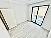 ꔪREKOR'DAN AKÇAY'DA SIFIR ÖNCEPHE 3+1 TERS DUBLEKS FIRSATI! - Satılık Daire İlanları sahibinden.com'da