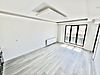 ꔪREKOR'DAN AKÇAY'DA SIFIR ÖNCEPHE 3+1 TERS DUBLEKS FIRSATI! - Satılık Daire İlanları sahibinden.com'da