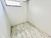ꔪREKOR'DAN AKÇAY'DA SIFIR ÖNCEPHE 3+1 TERS DUBLEKS FIRSATI! - Satılık Daire İlanları sahibinden.com'da