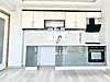 ꔪREKOR'DAN AKÇAY'DA SIFIR ÖNCEPHE 3+1 TERS DUBLEKS FIRSATI! - Satılık Daire İlanları sahibinden.com'da