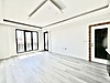 ꔪREKOR'DAN AKÇAY'DA SIFIR ÖNCEPHE 3+1 TERS DUBLEKS FIRSATI! - Satılık Daire İlanları sahibinden.com'da