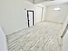 ꔪREKOR'DAN AKÇAY'DA SIFIR ÖNCEPHE 3+1 TERS DUBLEKS FIRSATI! - Satılık Daire İlanları sahibinden.com'da