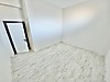 ꔪREKOR'DAN AKÇAY'DA SIFIR ÖNCEPHE 3+1 TERS DUBLEKS FIRSATI! - Satılık Daire İlanları sahibinden.com'da