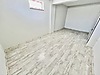 ꔪREKOR'DAN AKÇAY'DA SIFIR ÖNCEPHE 3+1 TERS DUBLEKS FIRSATI! - Satılık Daire İlanları sahibinden.com'da