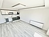 ꔪREKOR'DAN AKÇAY'DA SIFIR ÖNCEPHE 3+1 TERS DUBLEKS FIRSATI! - Satılık Daire İlanları sahibinden.com'da