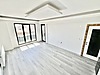 ꔪREKOR'DAN AKÇAY'DA SIFIR ÖNCEPHE 3+1 TERS DUBLEKS FIRSATI! - Satılık Daire İlanları sahibinden.com'da
