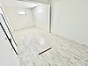 ꔪREKOR'DAN AKÇAY'DA SIFIR ÖNCEPHE 3+1 TERS DUBLEKS FIRSATI! - Satılık Daire İlanları sahibinden.com'da