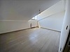 Sahibinden.com