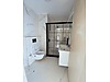Sahibinden.com