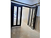 Sahibinden.com