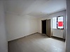 Sahibinden.com