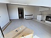Sahibinden.com