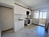 Sahibinden.com