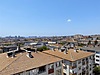 Sahibinden.com