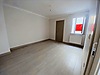 Sahibinden.com