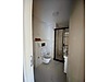Sahibinden.com