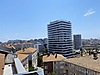 Sahibinden.com