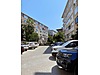 Sahibinden.com