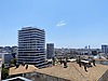 Sahibinden.com