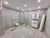 Sahibinden.com