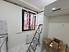 Sahibinden.com