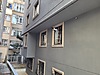 Sahibinden.com
