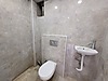 Sahibinden.com