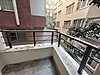 Sahibinden.com