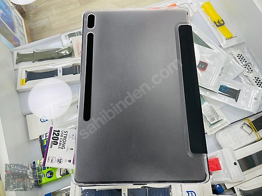 SAMSUNG TAB S3 KILIF ORİJİNAL SIFIR Tablet Kılıf Modelleri