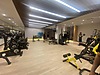 Sahibinden.com