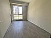 Sahibinden.com