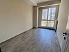 Sahibinden.com