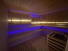 Sahibinden.com