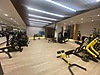 Sahibinden.com