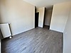 Sahibinden.com
