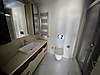 Sahibinden.com