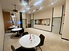 Sahibinden.com