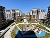 Sahibinden.com