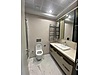 Sahibinden.com